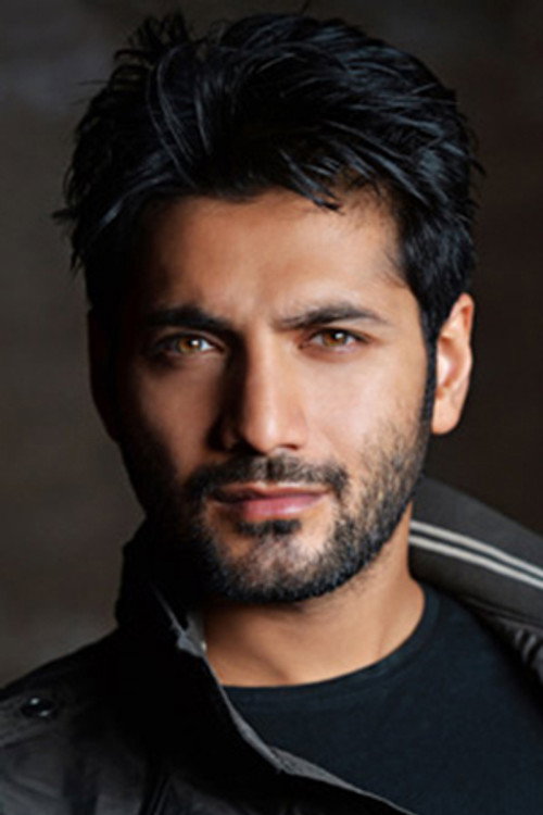 Photo of Raaghav Chanana, Acting