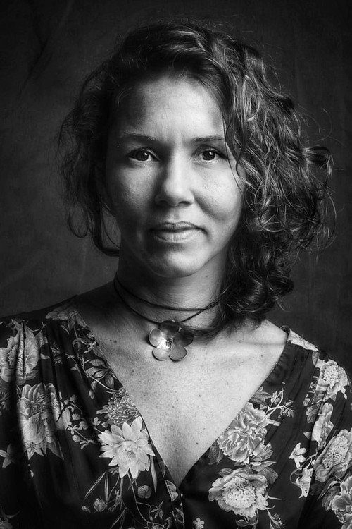 Photo of Eliza Capai, Directing
