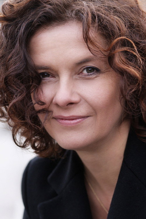 Photo of Angelika Kirchschlager, Acting