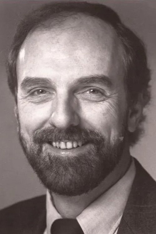 Photo of David Crawford, Acting