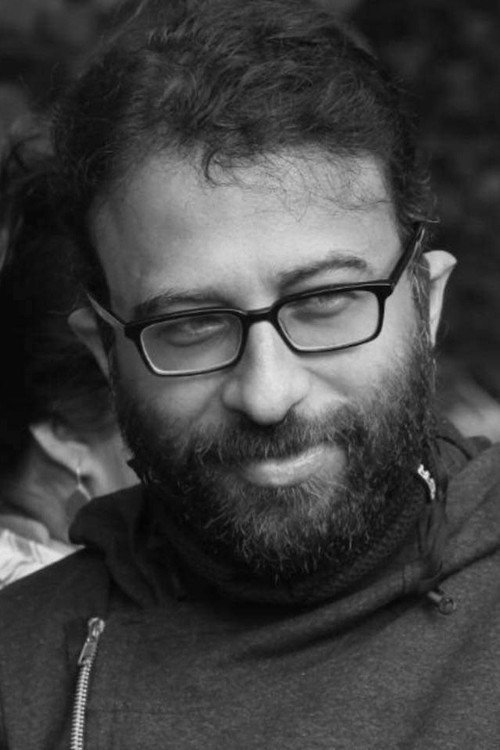 Photo of Utsav Mukherjee, Writing