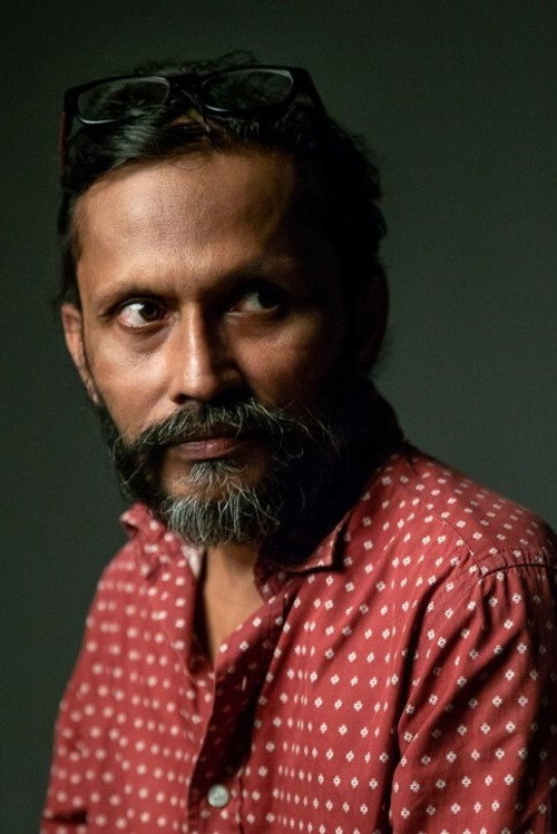 Photo of Nurul Alam Atique, Directing