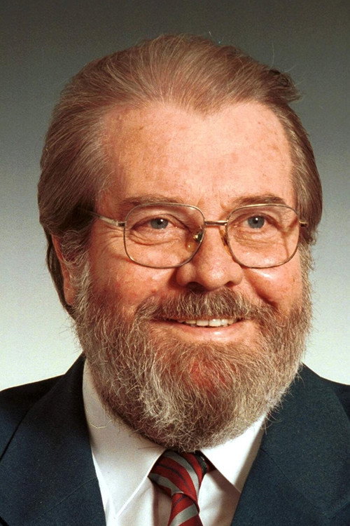 Photo of Levente Király, Acting