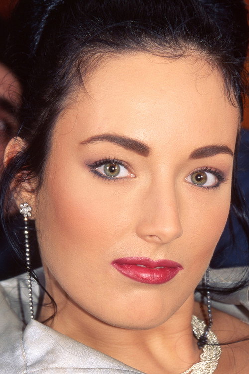 Photo of Nikky, Acting
