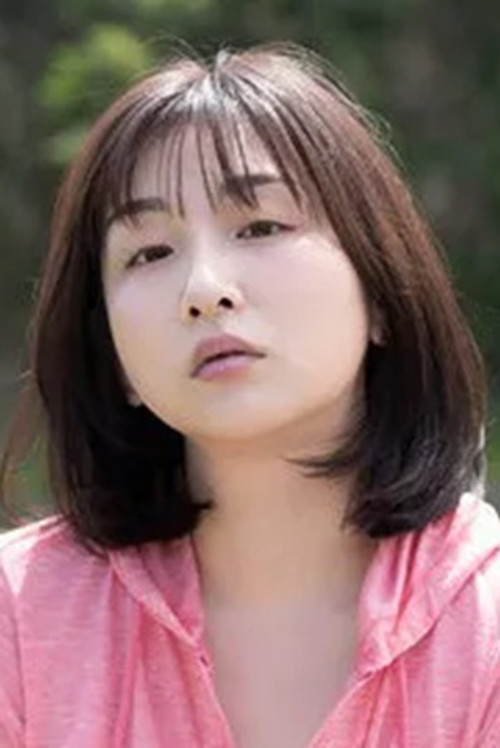 Photo of Miki Yoshida, Acting