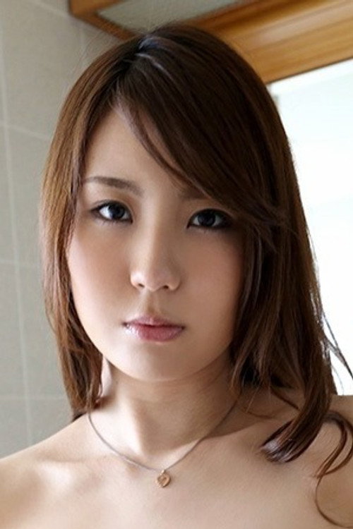Photo of Airi Hinata, Acting
