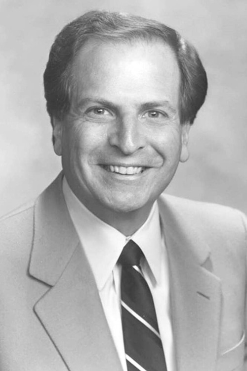 Lee Mendelson profile