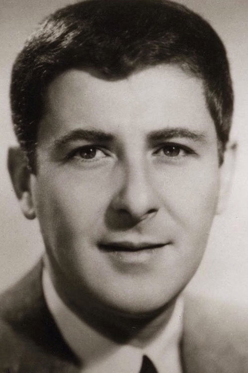 Henrique Santana profile