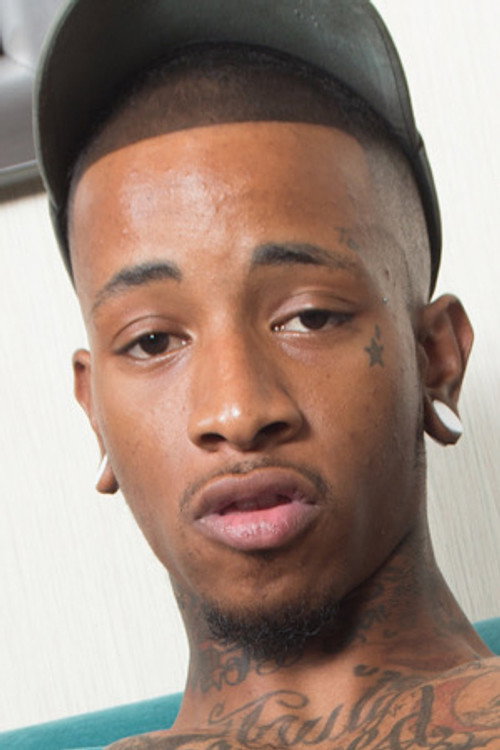 Photo of TaetheDoug, Acting