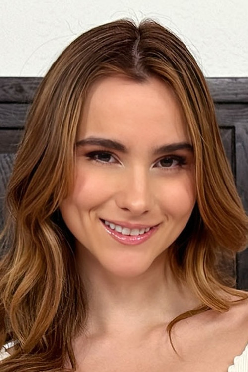 Photo of Ophelia Fae, Acting