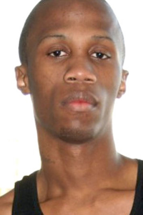Photo of Bama Rockafella, Acting