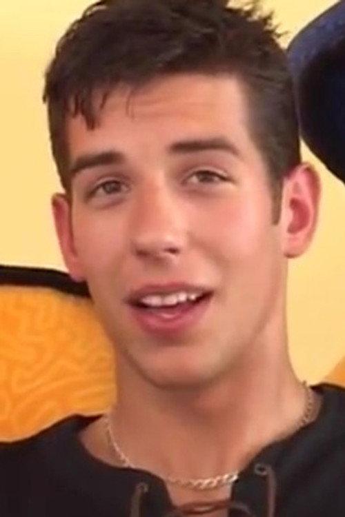 Photo of Lukas, Acting