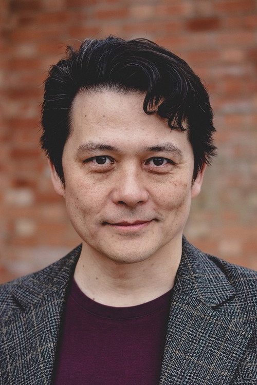 Photo of Daemian Greaves, Acting
