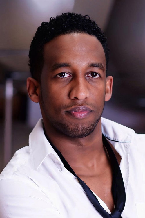 Gelmis Basabe Nunez profile