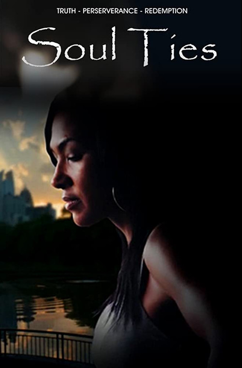 Soul Ties poster