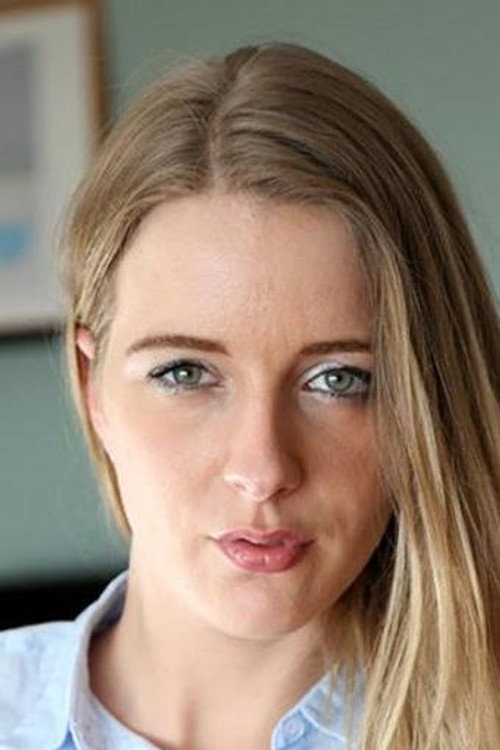 Photo of Melody Pleasure, Acting