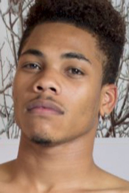 Photo of Aaron Anson, Acting