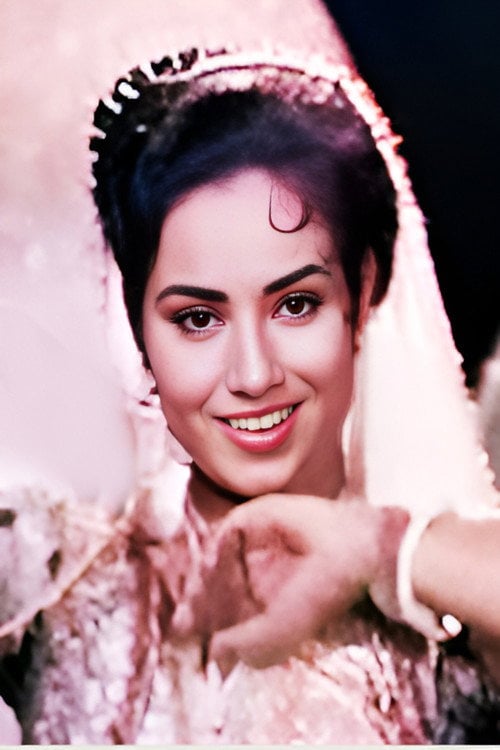 Photo of Jeevan Kala, Acting