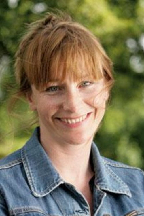 Elisabet Carlsson profile