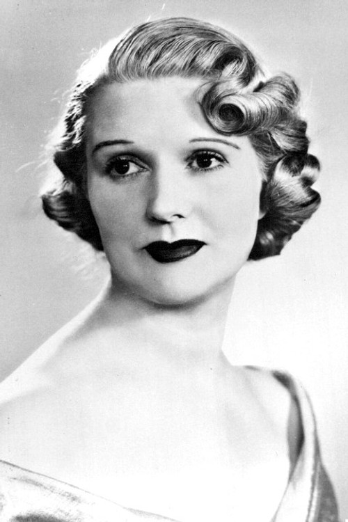 Photo of Jeanne Stuart, Acting
