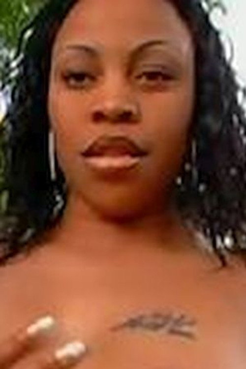 Photo of Honey Bunn, Acting