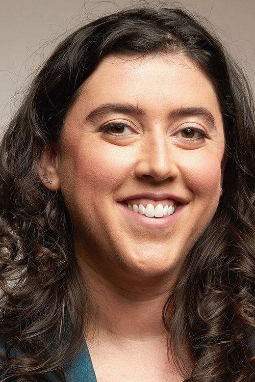 Photo of Alison Klayman, Directing