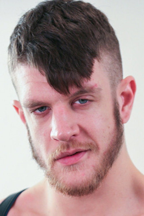 Photo of Caleb King, Acting