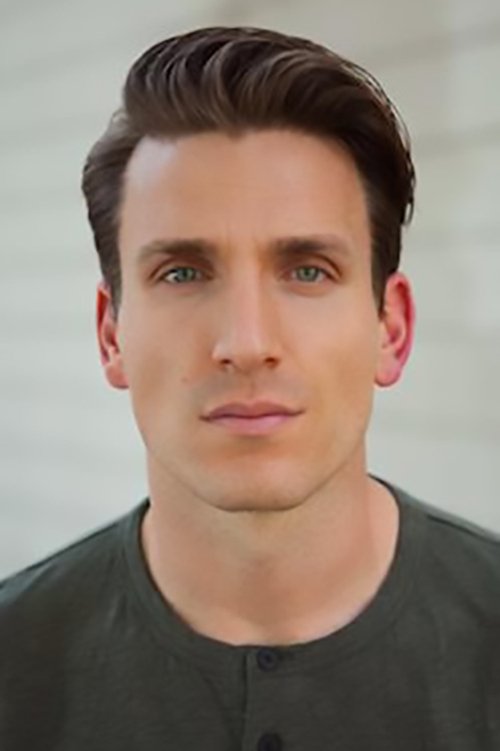 Alex Puccinelli profile