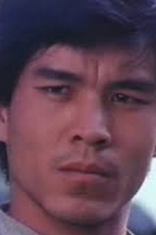 Photo of Tu Fu-Ping, Acting
