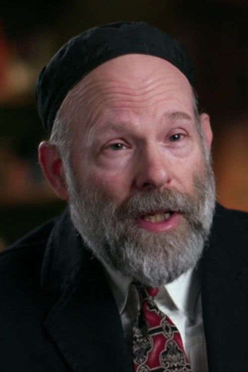 Ariel Bar Tzadok profile