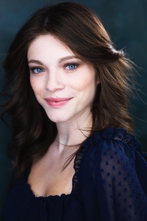 Photo of Avery Norris, Acting