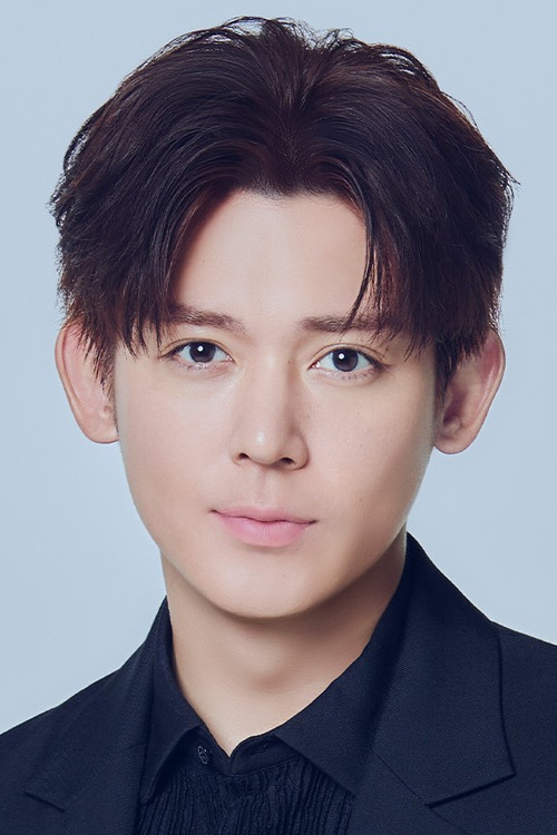 Nozomu Kotaki profile