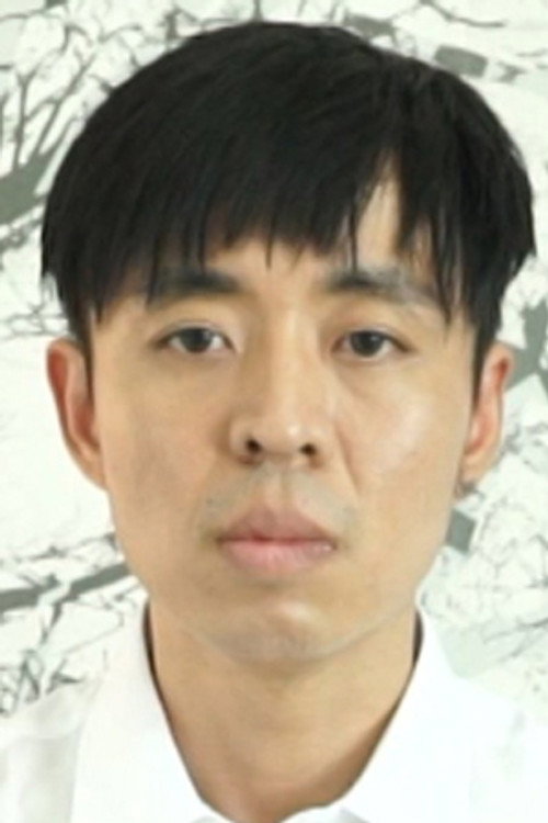 Photo of Tae-seong, Acting