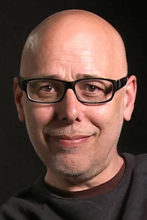 Photo of Ludvík Hradilek, Acting