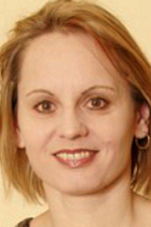 Photo of Magda, Acting