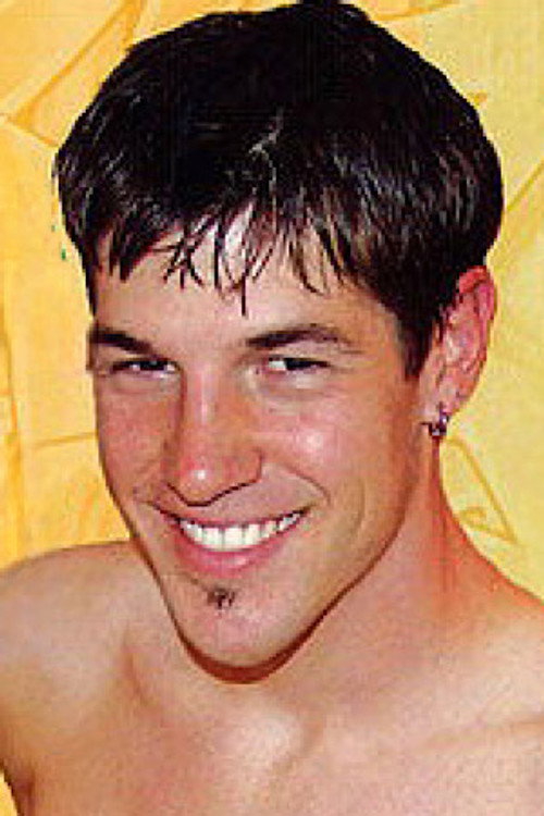 Photo of Zeb Dixon, Acting