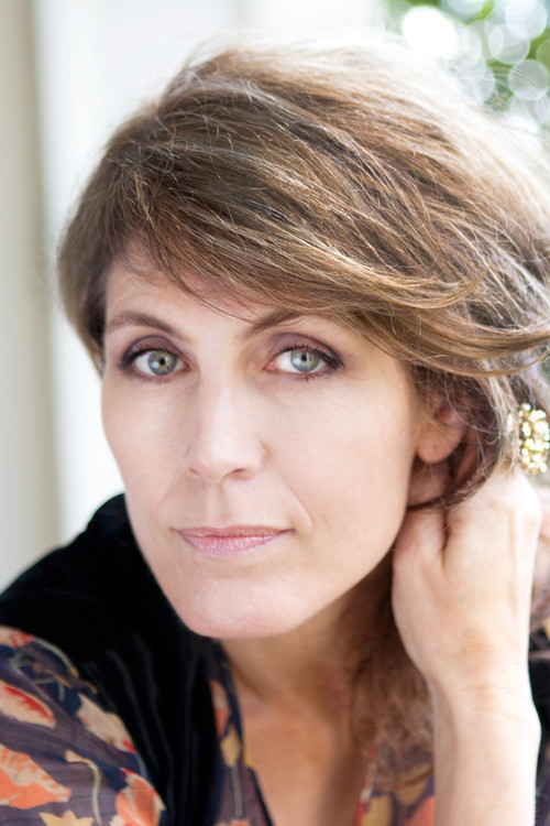 Photo of Kari Bremnes, Acting