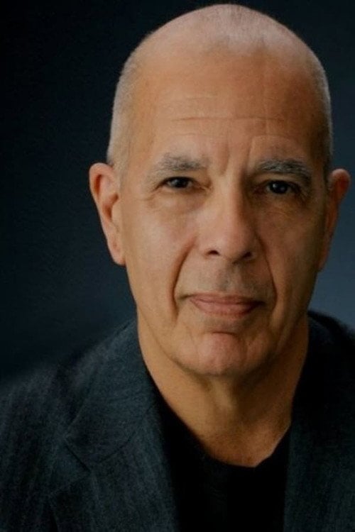 Photo of Jeffrey Buckner Ford, Acting
