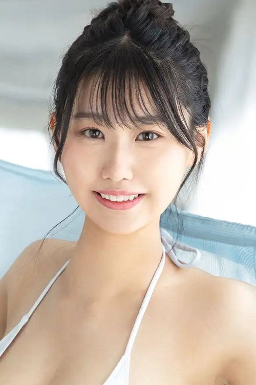 Photo of Ria Hinata, Acting