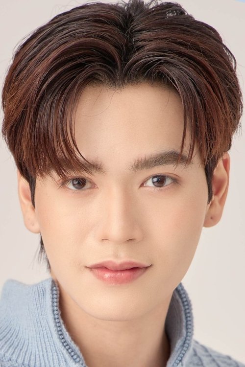 Jiruntanin Trairattanayon profile