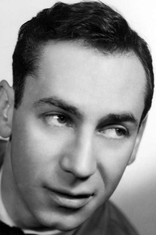 Joshua Shelley profile