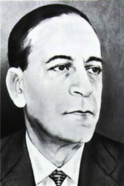 Photo of Christos Giannakopoulos, Writing
