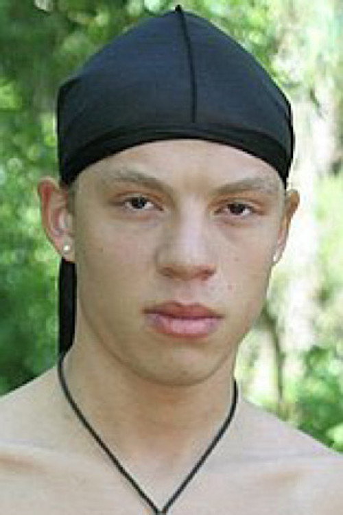 Photo of Anthony Sullivan, Acting