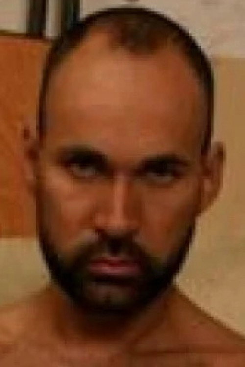 Photo of Victor Piovani, Acting