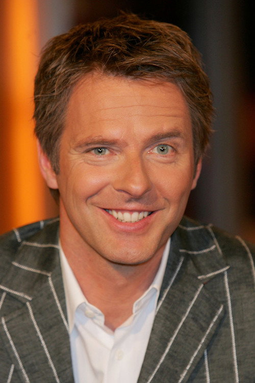 Jörg Pilawa profile