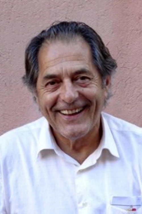 Photo of Paco Poch, Production