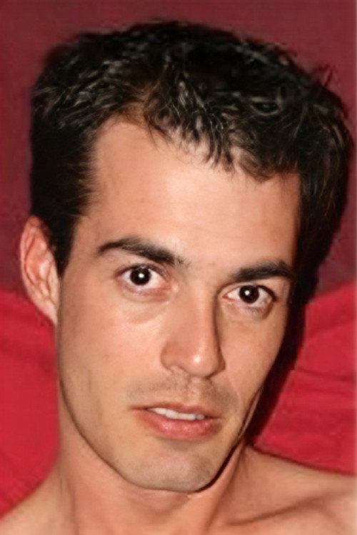 Photo of Wade Mohawk, Acting