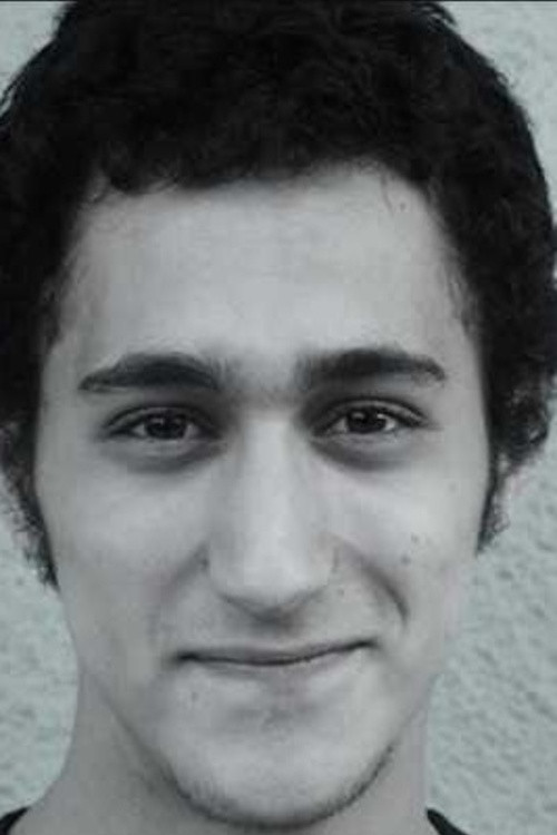 Photo of Efe Çetinel, Acting