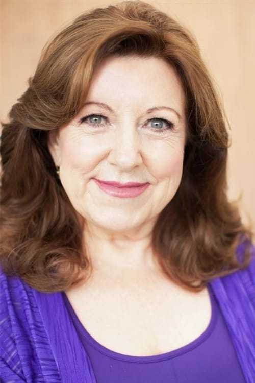 Dolores Drake profile