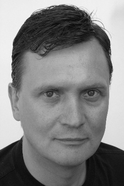 Douglas Sannachan profile